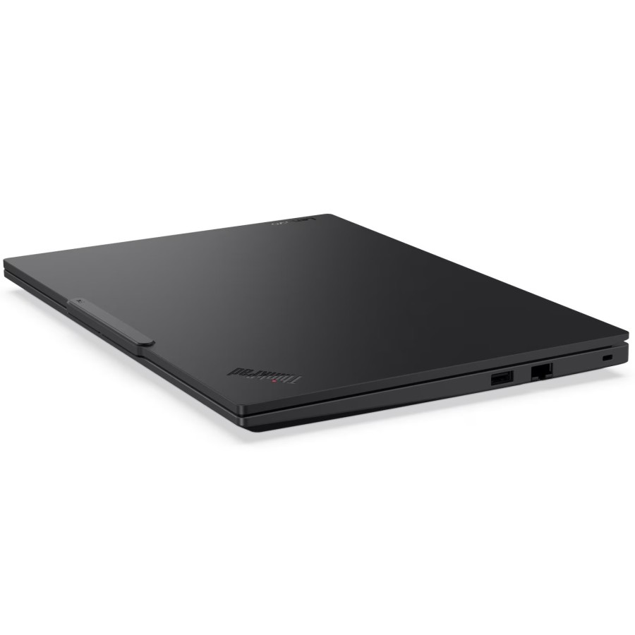 Ноутбук Lenovo ThinkPad E14 Gen 7 (21T9006CIG) Core 5 210H, 14″, 16/512 ГБ, Windows 11 Pro