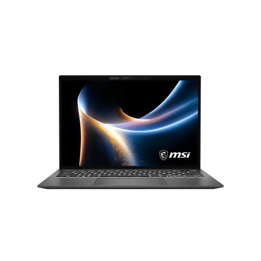 Ноутбук MSI Prestige 13 AI+ A3MG-046RU (9S7-13Q425-046) Core Ultra 9 386H, 13.3″, 32/1 ТБ, Windows 11 Pro