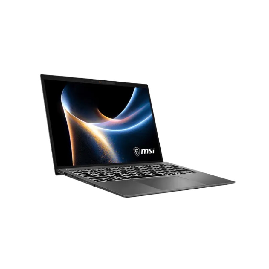 Ноутбук MSI Prestige 13 AI+ A3MG-046RU (9S7-13Q425-046) Core Ultra 9 386H, 13.3″, 32/1 ТБ, Windows 11 Pro
