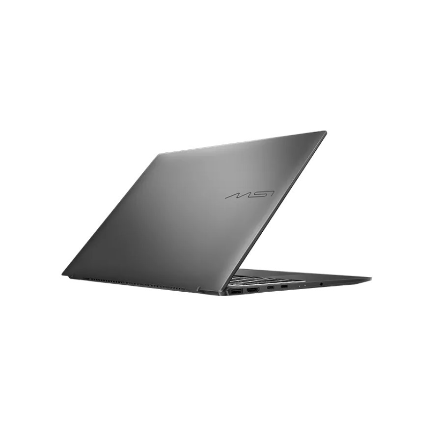 Ноутбук MSI Prestige 13 AI+ A3MG-046RU (9S7-13Q425-046) Core Ultra 9 386H, 13.3″, 32/1 ТБ, Windows 11 Pro