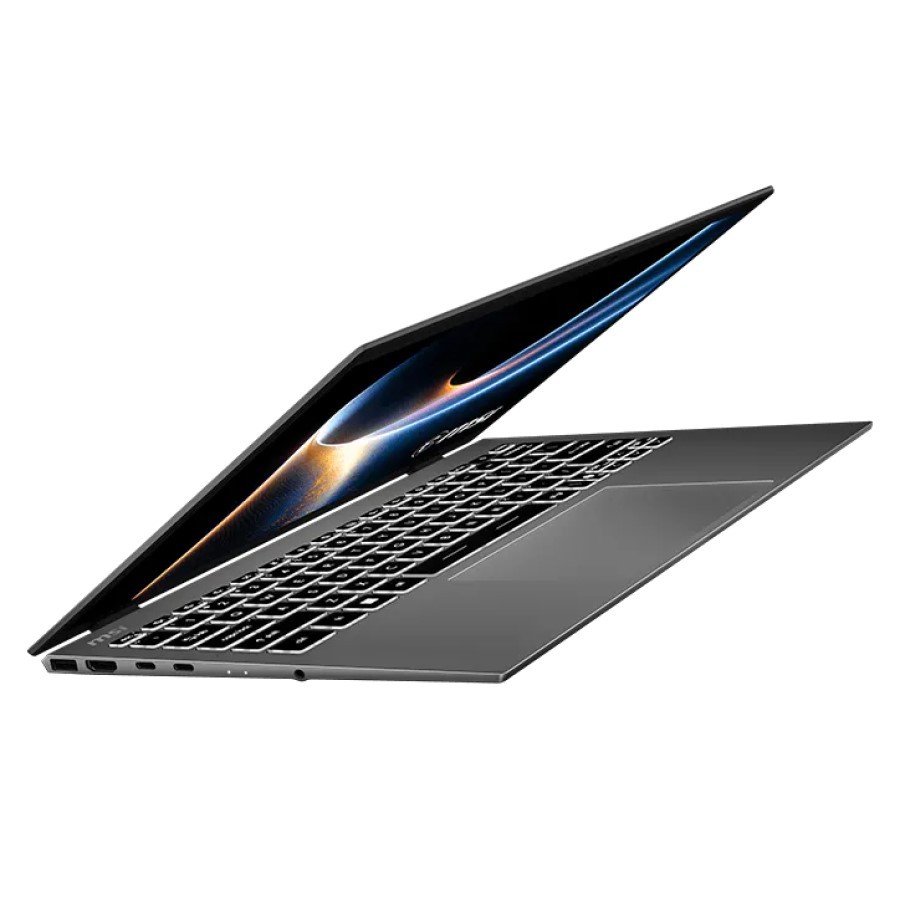 Ноутбук MSI Prestige 13 AI+ A3MG-046RU (9S7-13Q425-046) Core Ultra 9 386H, 13.3″, 32/1 ТБ, Windows 11 Pro