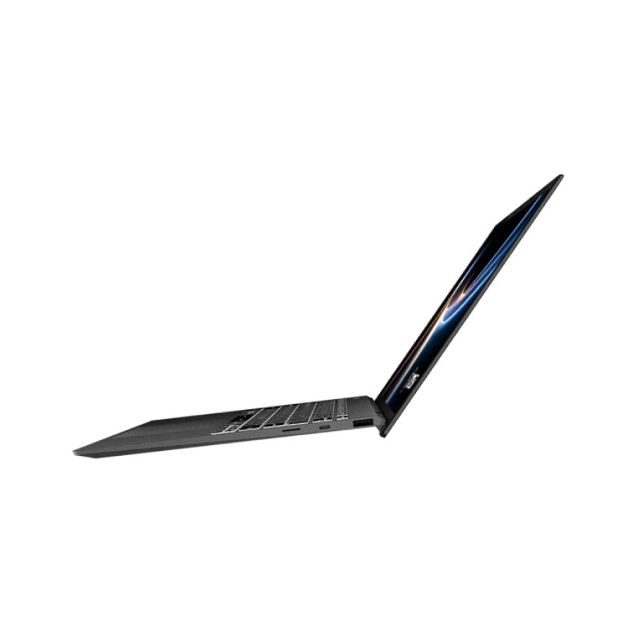 Ноутбук MSI Prestige 13 AI+ A3MG-046RU (9S7-13Q425-046) Core Ultra 9 386H, 13.3″, 32/1 ТБ, Windows 11 Pro