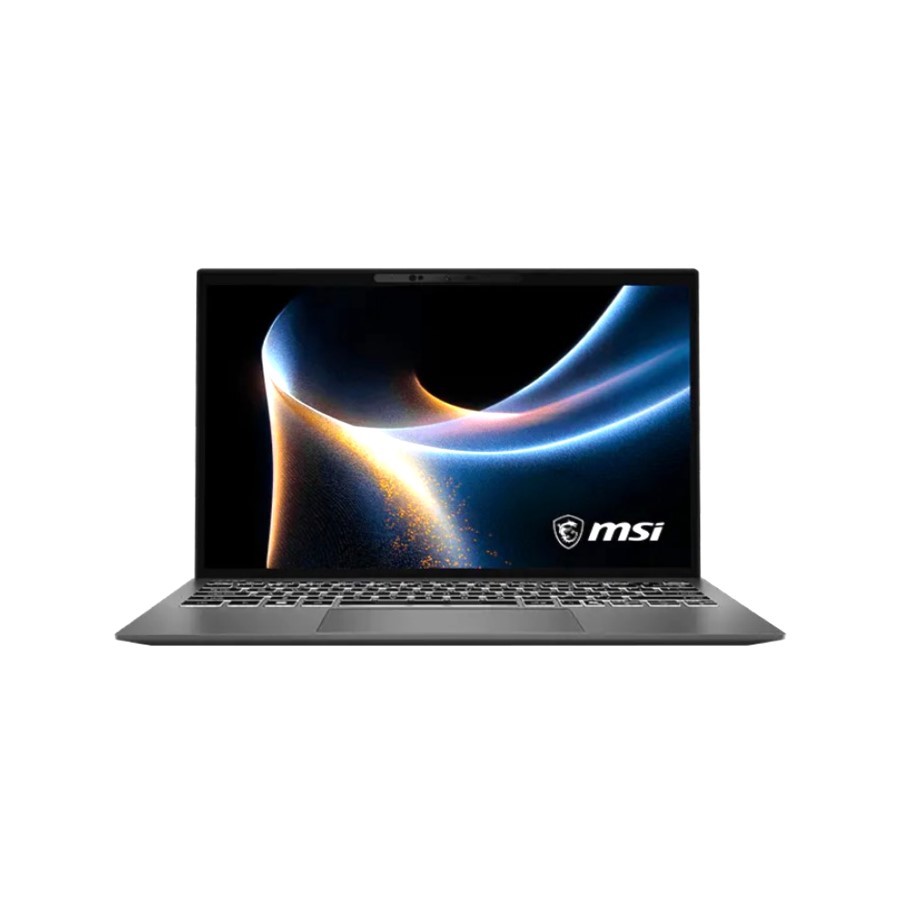 Ноутбук MSI Prestige 13 AI+ A3MG-046RU (9S7-13Q425-046) Core Ultra 9 386H, 13.3″, 32/1 ТБ, Windows 11 Pro