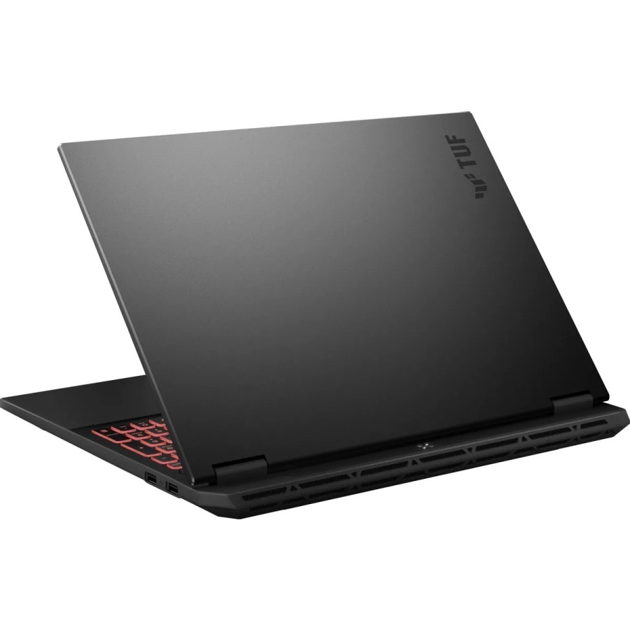 Ноутбук ASUS TUF Gaming A16 FA608UHI-TU128 (90NR0KS1-M009Z0) Ryzen 7 260, 16″, 16/512 ГБ, RTX 5050 8GB