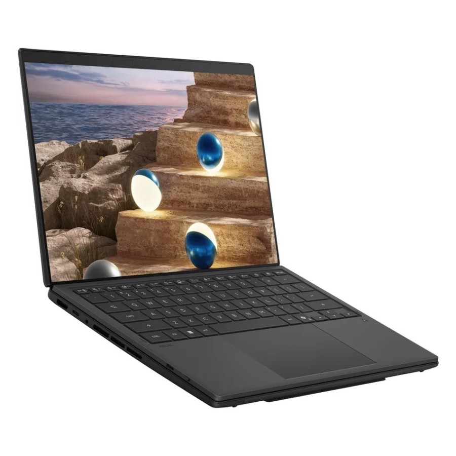 Ноутбук ASUS ZenBook Duo UX8407AA-SN279X (90NB16V1-M00F80) Core Ultra 9 386H, 14″, 32/1 ТБ, Windows 11 Pro
