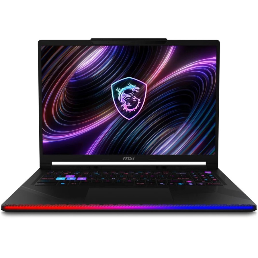 Ноутбук MSI Raider 16 Max HX B2WI-030RU (9S7-265111-030) Core Ultra 9 290HX Plus, 16″, 32/2 ТБ, RTX 5080 16GB, Windows 11 Home