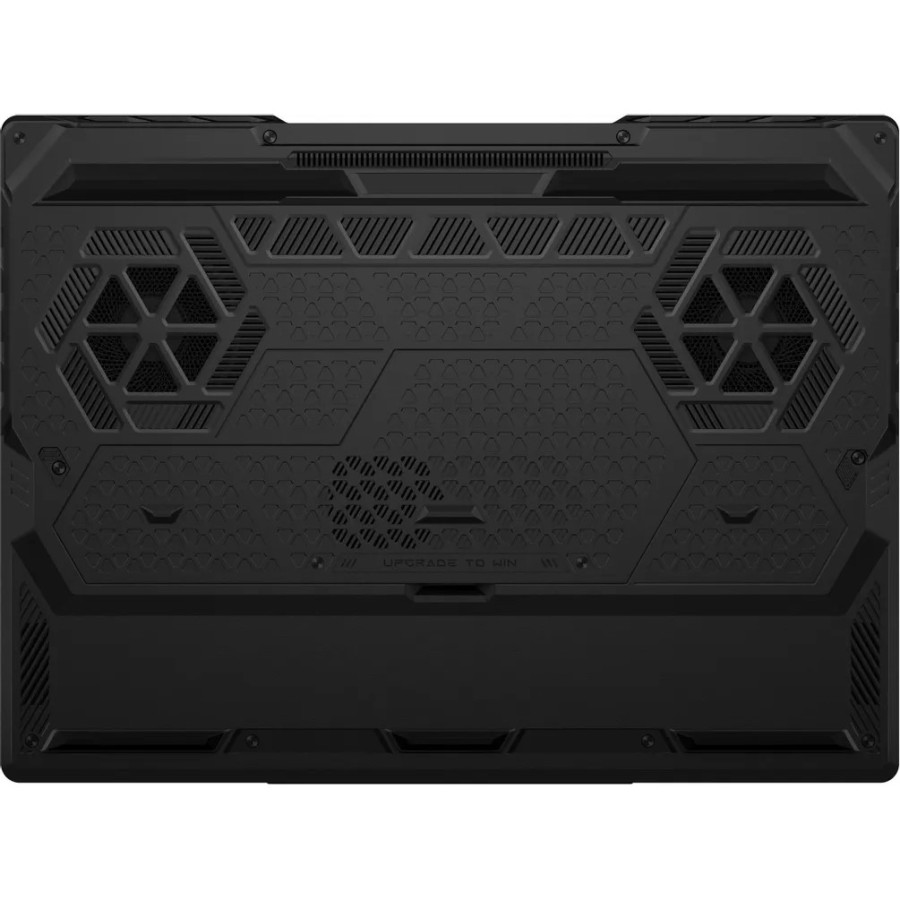 Ноутбук MSI Raider 16 Max HX B2WI-030RU (9S7-265111-030) Core Ultra 9 290HX Plus, 16″, 32/2 ТБ, RTX 5080 16GB, Windows 11 Home