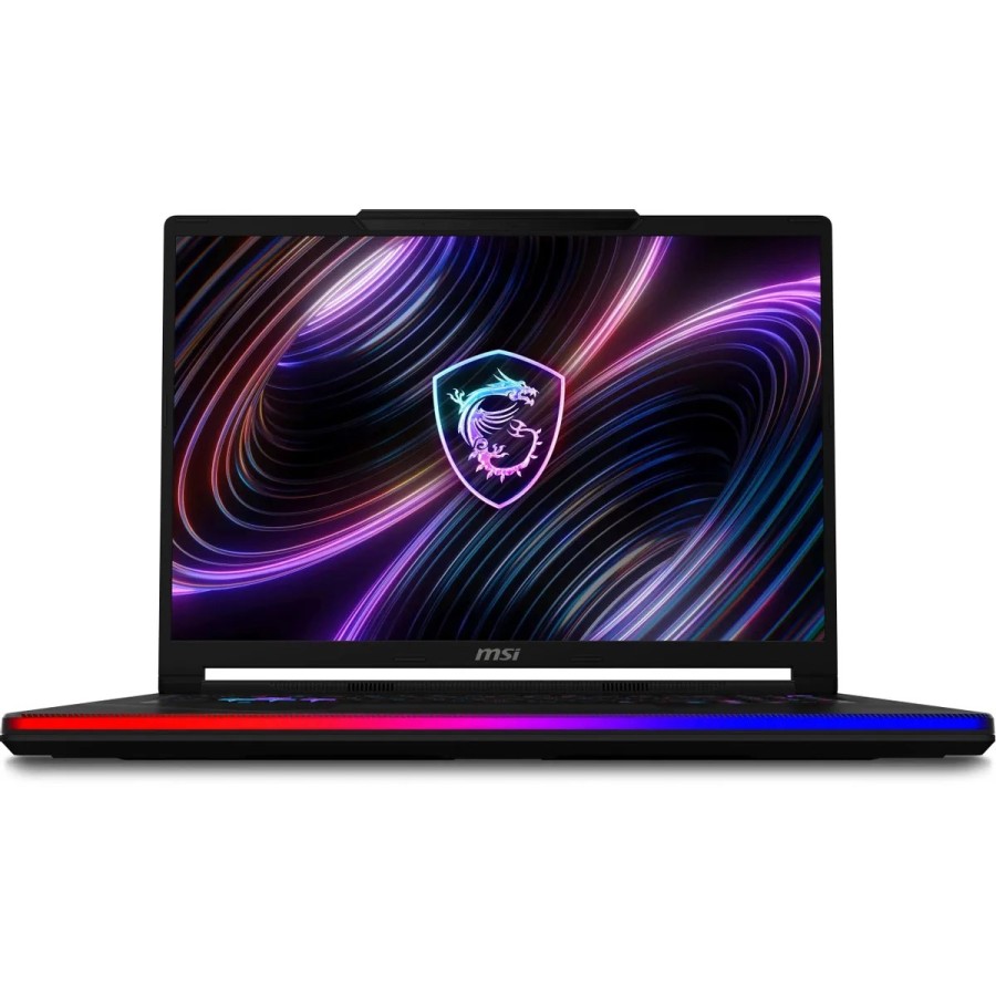 Ноутбук MSI Raider 16 Max HX B2WJ-031RU (9S7-265111-031) Core Ultra 9 290HX Plus, 16″, 32/2 ТБ, RTX 5090 24GB, Windows 11 Home