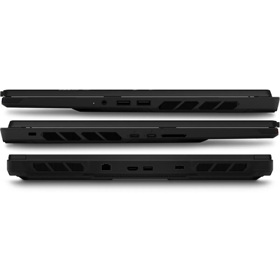 Ноутбук MSI Raider 16 Max HX B2WJ-031RU (9S7-265111-031) Core Ultra 9 290HX Plus, 16″, 32/2 ТБ, RTX 5090 24GB, Windows 11 Home