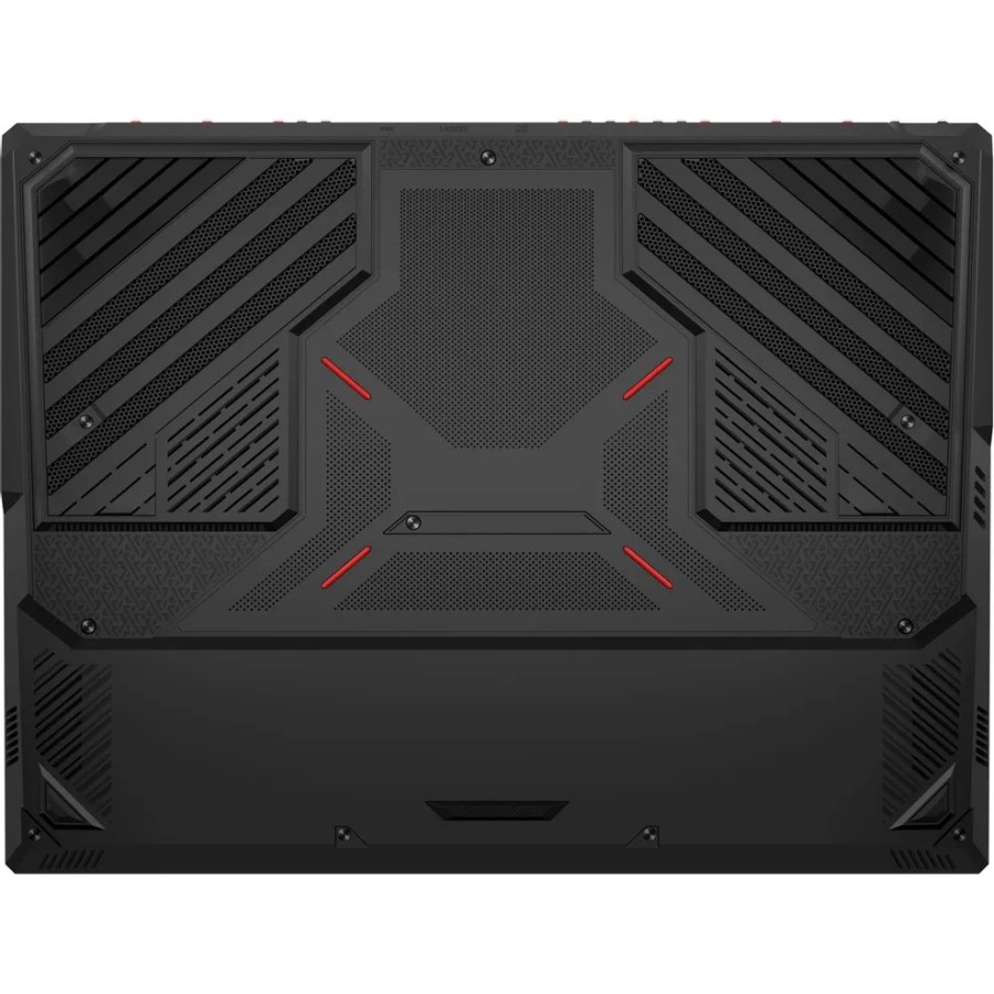 Ноутбук MSI Raider 18 Max HX A2WJ-1050RU (9S7-182462-1050) Core Ultra 9 290HX Plus, 18″, 64/2 ТБ, RTX 5090 24GB, Windows 11 Home