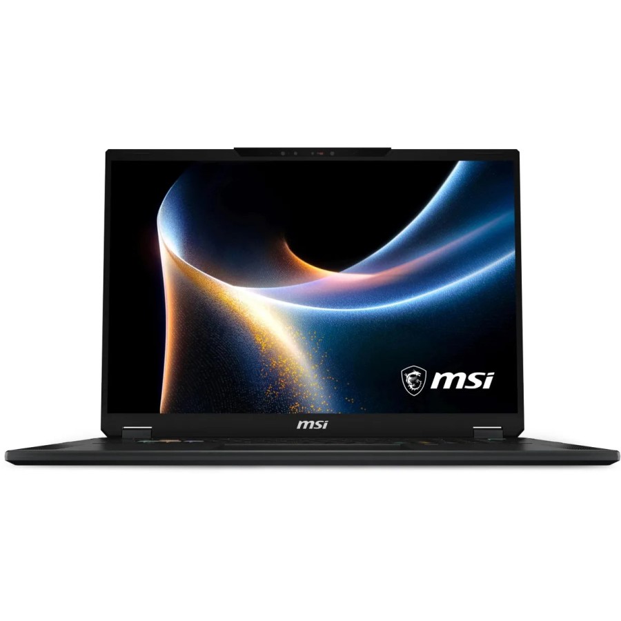 Ноутбук MSI Stealth 18 HX A2WI-083RU (9S7-183341-083) Core Ultra 9 290HX Plus, 18″, 32/2 ТБ, RTX 5080 16GB, Windows 11 Home