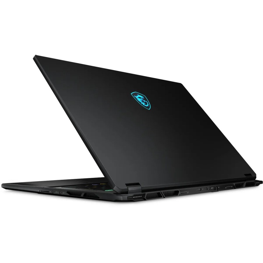 Ноутбук MSI Stealth 18 HX A2WI-083RU (9S7-183341-083) Core Ultra 9 290HX Plus, 18″, 32/2 ТБ, RTX 5080 16GB, Windows 11 Home