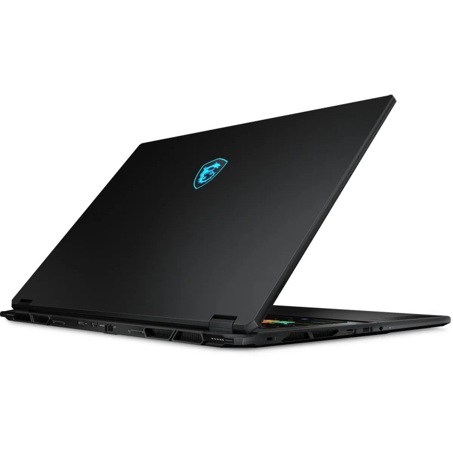Ноутбук MSI Stealth 18 HX A2WI-083RU (9S7-183341-083) Core Ultra 9 290HX Plus, 18″, 32/2 ТБ, RTX 5080 16GB, Windows 11 Home