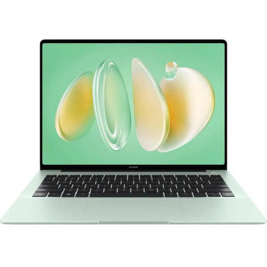 Ноутбук Huawei MateBook 14 FLMH-X (53014QLD) Core Ultra 7 155H, 14.2″, 16/1 ТБ