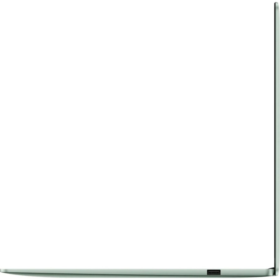 Ноутбук Huawei MateBook 14 FLMH-X (53014QLD) Core Ultra 7 155H, 14.2″, 16/1 ТБ