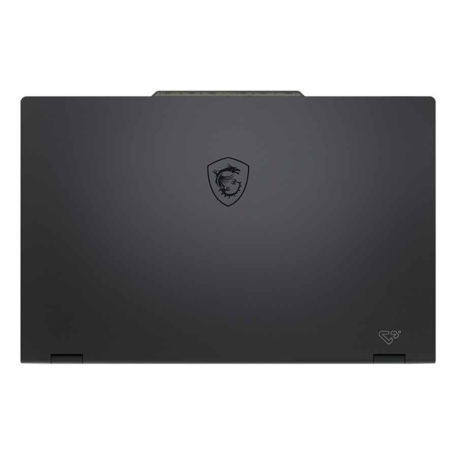 Ноутбук MSI Cyborg 15 C2WE-017XRU (9S7-15T121-017) Core 5 210H, 15.6″, 16/512 ГБ, RTX 5050 8GB