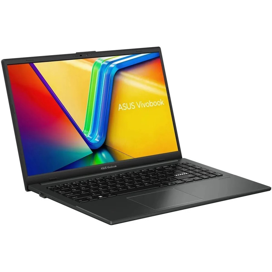 Ноутбук ASUS Vivobook Go 15 E1504FA-BQ5035W (90NB0ZR2-M07470) Ryzen 5 40, 15.6″, 8/512 ГБ, Windows 11 Home