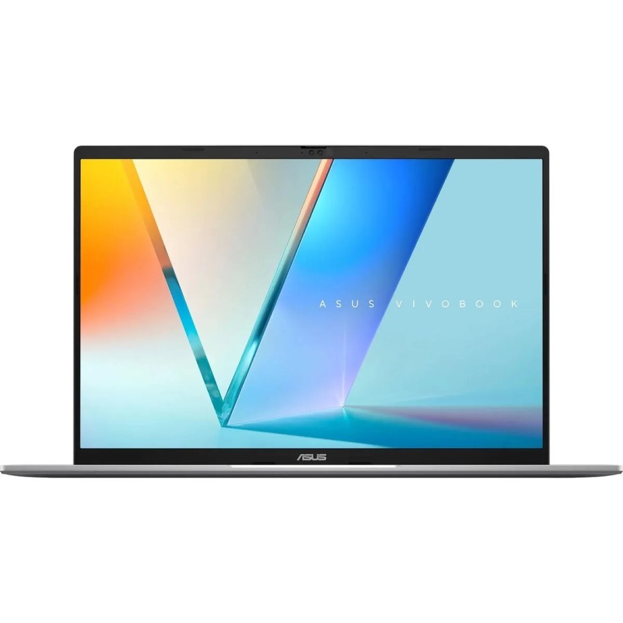 Ноутбук ASUS VivoBook S16 OLED S3607AA-SH009 (90NB1731-M007Y0) Core Ultra 7 355, 16″, 32/1 ТБ