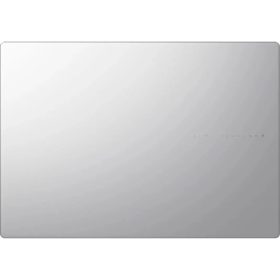 Ноутбук ASUS VivoBook S16 OLED S3607AA-SH009 (90NB1731-M007Y0) Core Ultra 7 355, 16″, 32/1 ТБ