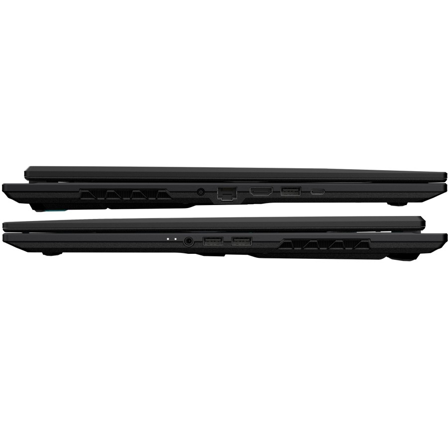 Ноутбук GIGABYTE Gaming A18 PRO DXJ (DXJG3KZBC4SD) Core 7 240H, 18″, 32/1 ТБ, RTX 5070 Ti 12GB