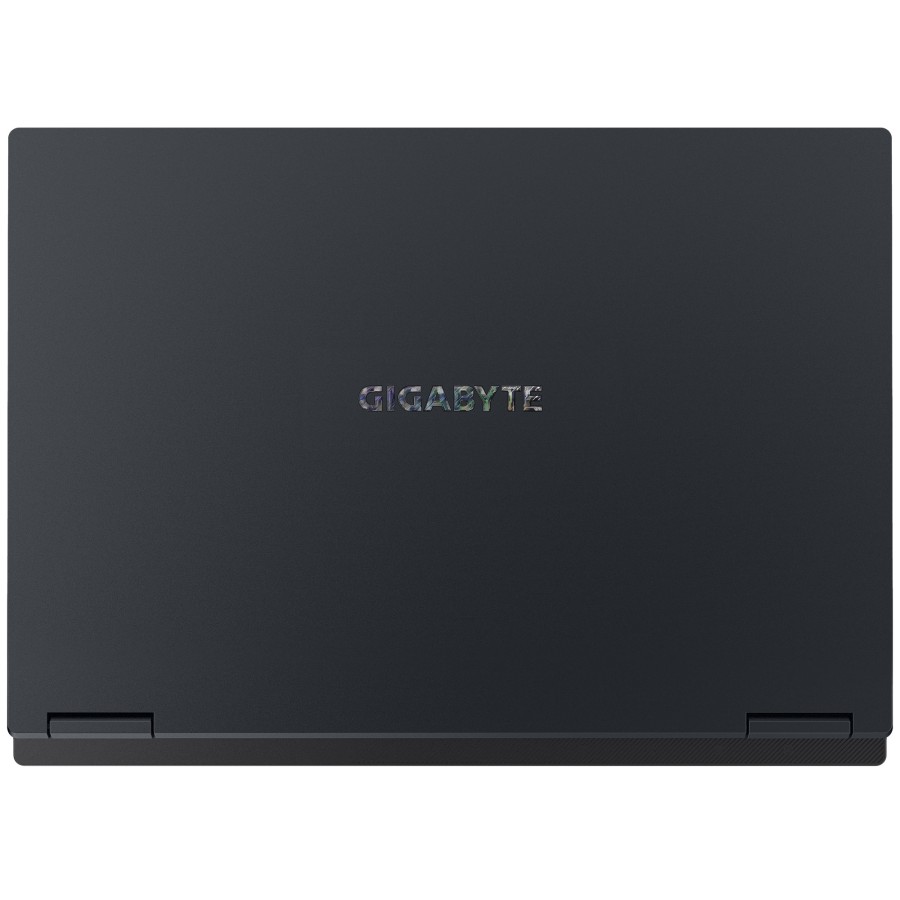 Ноутбук GIGABYTE Gaming A18 PRO DYJ (DYJG3KZBC4SD) Core 7 240H, 18″, 32/1 ТБ, RTX 5080 16GB