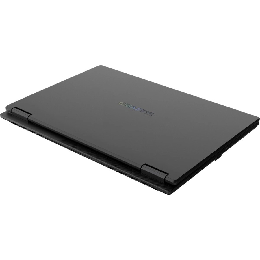 Ноутбук GIGABYTE Gaming A18 GA83H (3WHK3KZC94SD) Ryzen 7 260, 18″, 16/1 ТБ, RTX 5070 8GB