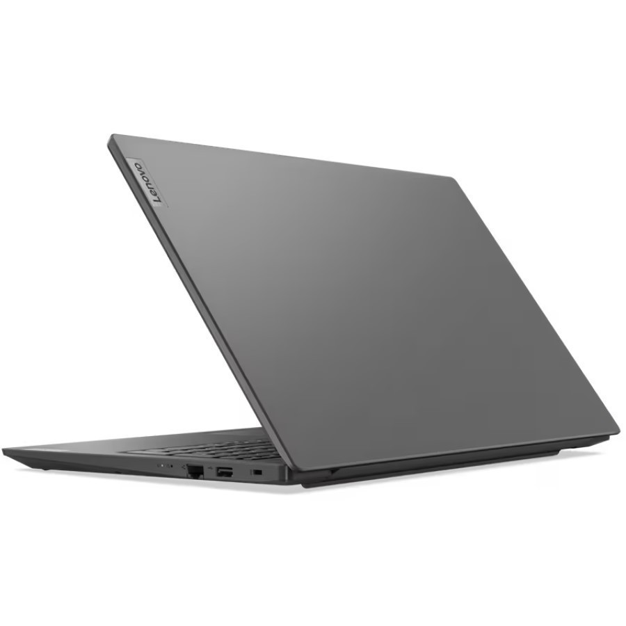 Ноутбук Lenovo V15 G4 ABP (83CRA01SIN) Ryzen 7 7730U, 15.6″, 16/512 ГБ, Windows 11 Home