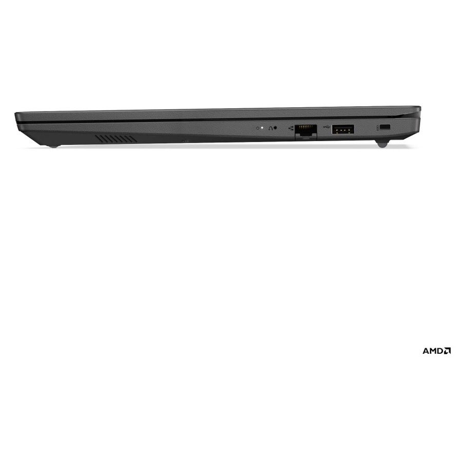 Ноутбук Lenovo V15 G4 ABP (83CRA01SIN) Ryzen 7 7730U, 15.6″, 16/512 ГБ, Windows 11 Home