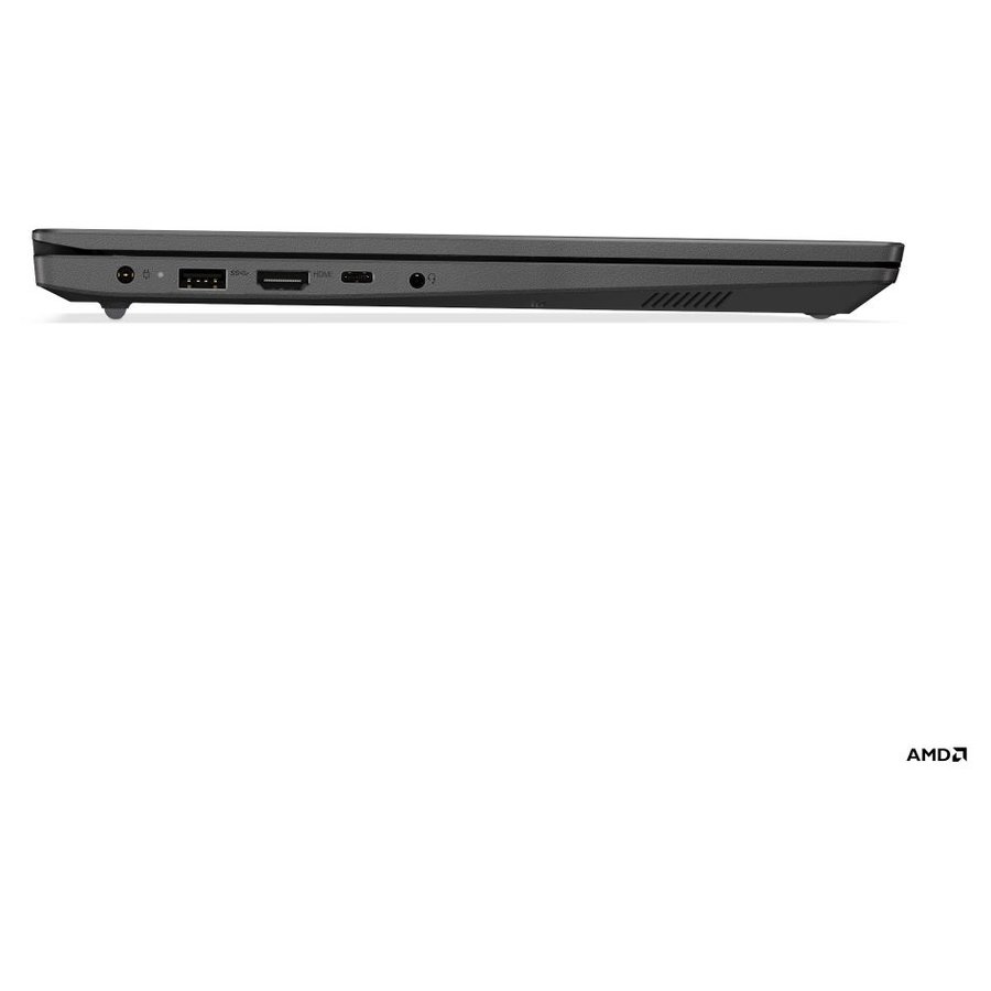 Ноутбук Lenovo V15 G4 ABP (83CRA01SIN) Ryzen 7 7730U, 15.6″, 16/512 ГБ, Windows 11 Home