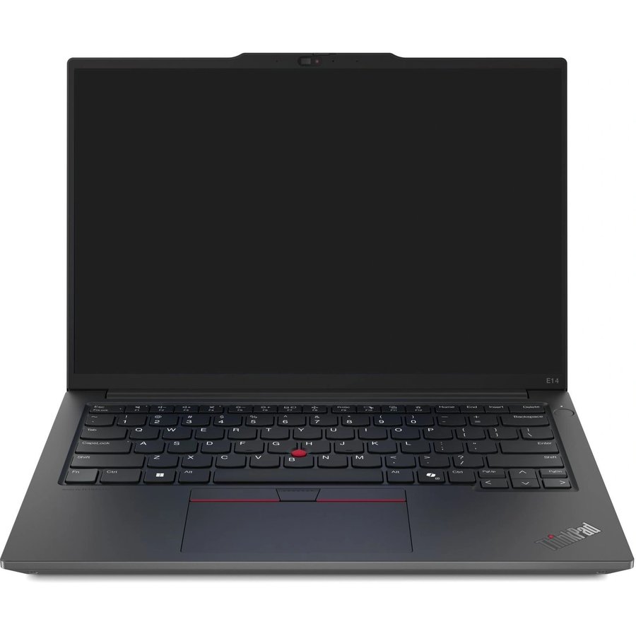 Ноутбук Lenovo ThinkPad E14 Gen 6 (21M80024US) Core Ultra 5 125U, 14″, 16/512 ГБ