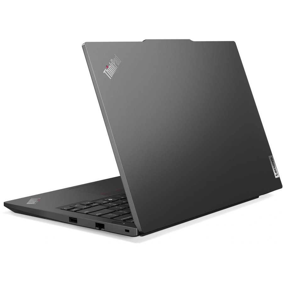 Ноутбук Lenovo ThinkPad E14 Gen 6 (21M80024US) Core Ultra 5 125U, 14″, 16/512 ГБ