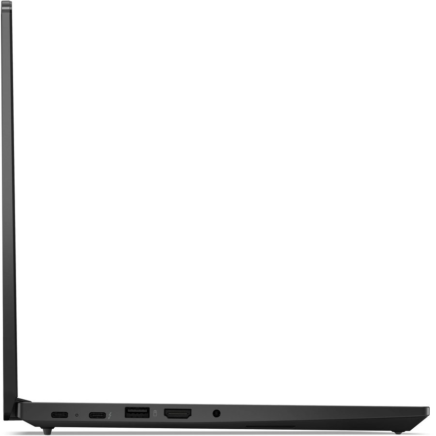 Ноутбук Lenovo ThinkPad E14 Gen 6 (21M80024US) Core Ultra 5 125U, 14″, 16/512 ГБ