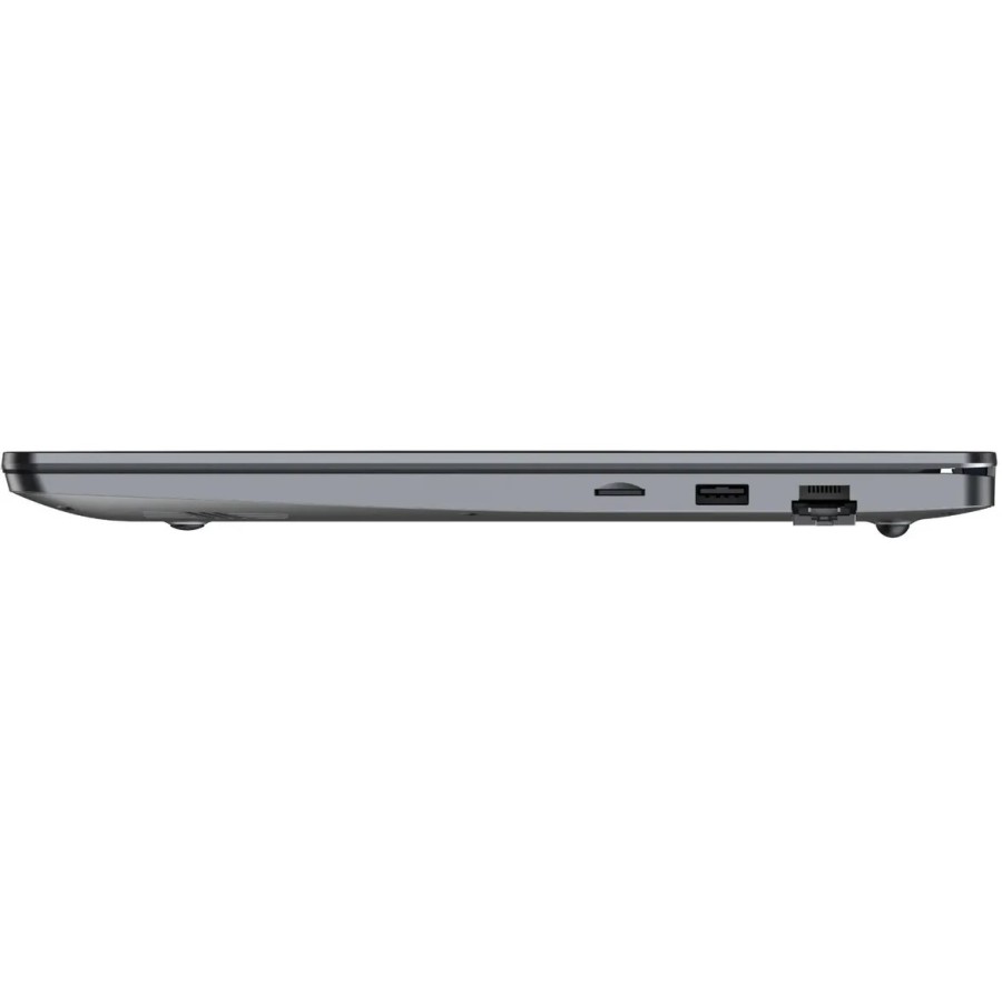 Ноутбук TECNO MegaBook K15SFA (71005000517) Ryzen 5 7535HS, 15.6″, 8/512 ГБ, Windows 11 Home