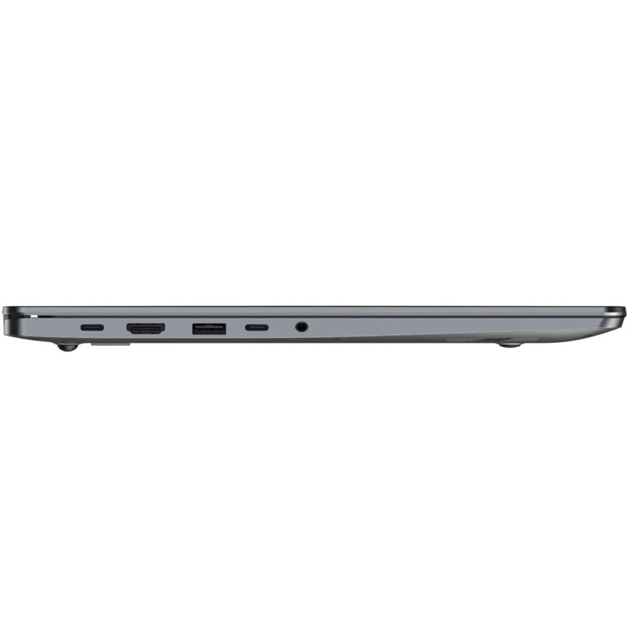 Ноутбук TECNO MegaBook K15SFA (71005000517) Ryzen 5 7535HS, 15.6″, 8/512 ГБ, Windows 11 Home