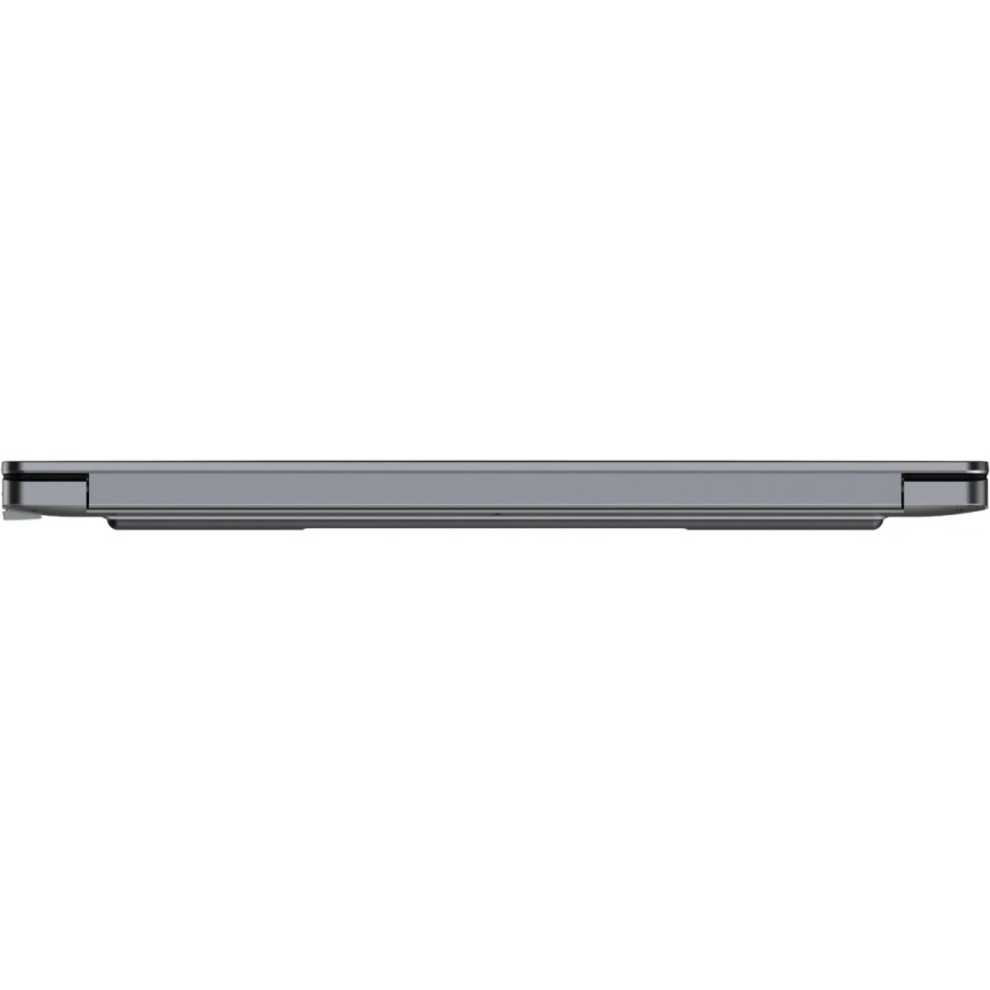 Ноутбук TECNO MegaBook K15SRA (71005000465) Core i5 13420H, 15.6″, 8/512 ГБ, Windows 11 Home