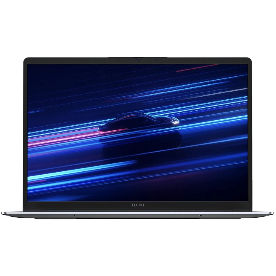 Ноутбук TECNO MegaBook K16SAA (71005000618) Core i5 13420H, 16″, 8/512 ГБ, Windows 11 Home
