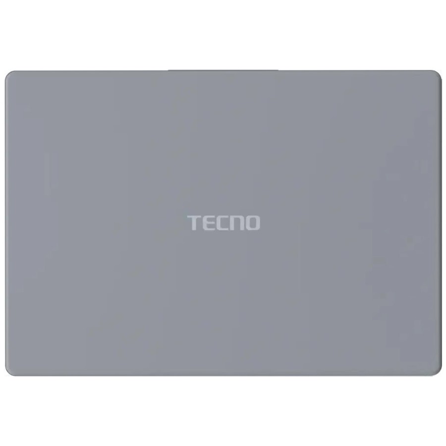 Ноутбук TECNO MegaBook K16SAA (71005000618) Core i5 13420H, 16″, 8/512 ГБ, Windows 11 Home
