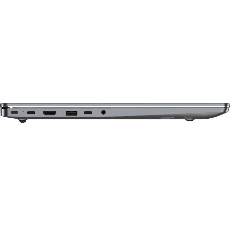 Ноутбук TECNO MegaBook K16SAA (71005000618) Core i5 13420H, 16″, 8/512 ГБ, Windows 11 Home