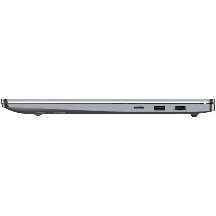 Ноутбук TECNO MegaBook K16SAA (71005000618) Core i5 13420H, 16″, 8/512 ГБ, Windows 11 Home