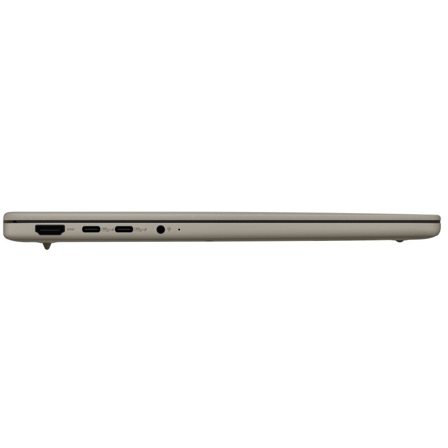 Ноутбук ASUS Zenbook A14 UX3407NA-QD100W (90NB1711-M007R0) Snapdragon X2 Elite X2E-88-100, 14″, 32/1 ТБ, Windows 11 Home