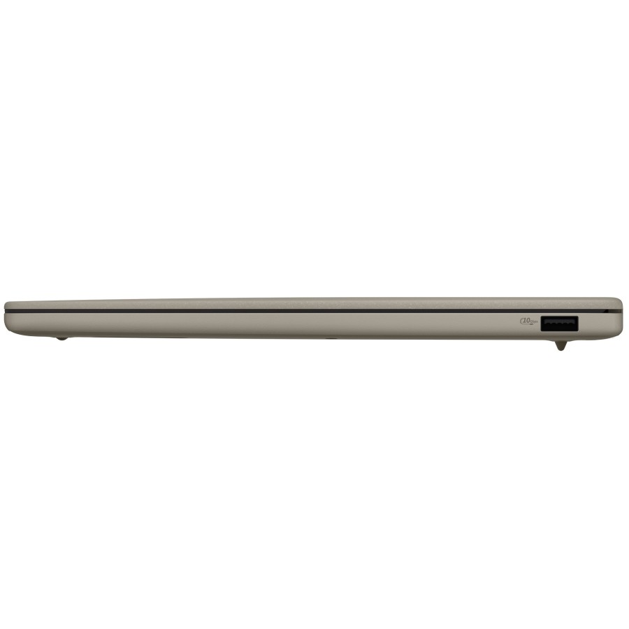 Ноутбук ASUS Zenbook A14 UX3407NA-QD100W (90NB1711-M007R0) Snapdragon X2 Elite X2E-88-100, 14″, 32/1 ТБ, Windows 11 Home