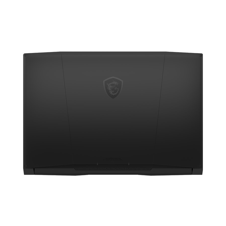Ноутбук MSI Katana 17 B13UCR-1612XRU (9S7-17L541-1612) Core i5 13420H, 17.3″, 16/1 ТБ, RTX 3050 4GB, Windows 11 Pro