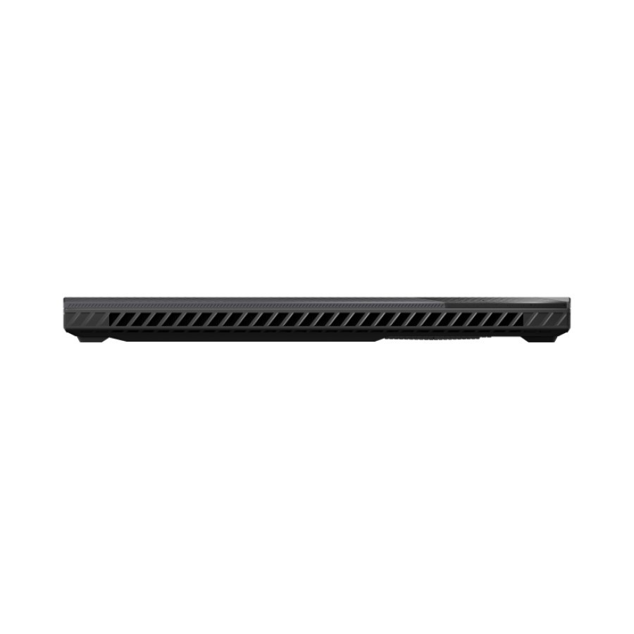 Ноутбук ASUS ROG Strix G18 G814PM-S8074 (90NR0L29-M003Y0) Ryzen 9 8940HX, 18″, 32/1 ТБ, RTX 5060 8GB