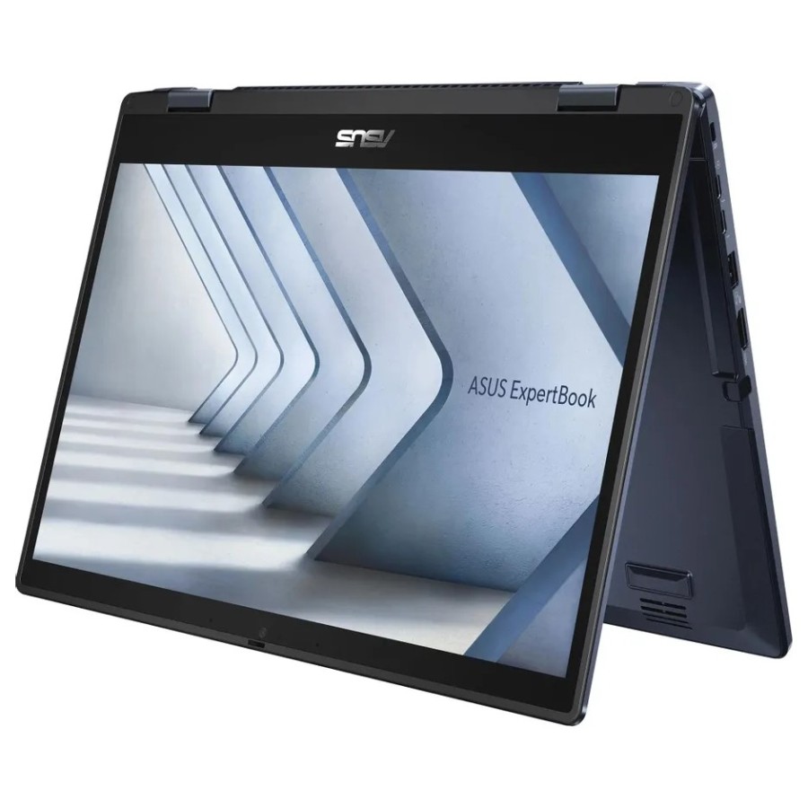 Ноутбук ASUS Expertbook B3 Flip B3402FVA-I716512B7D (90NX07N1-M02MD0) Core 7 150U, 14″, 16/512 ГБ