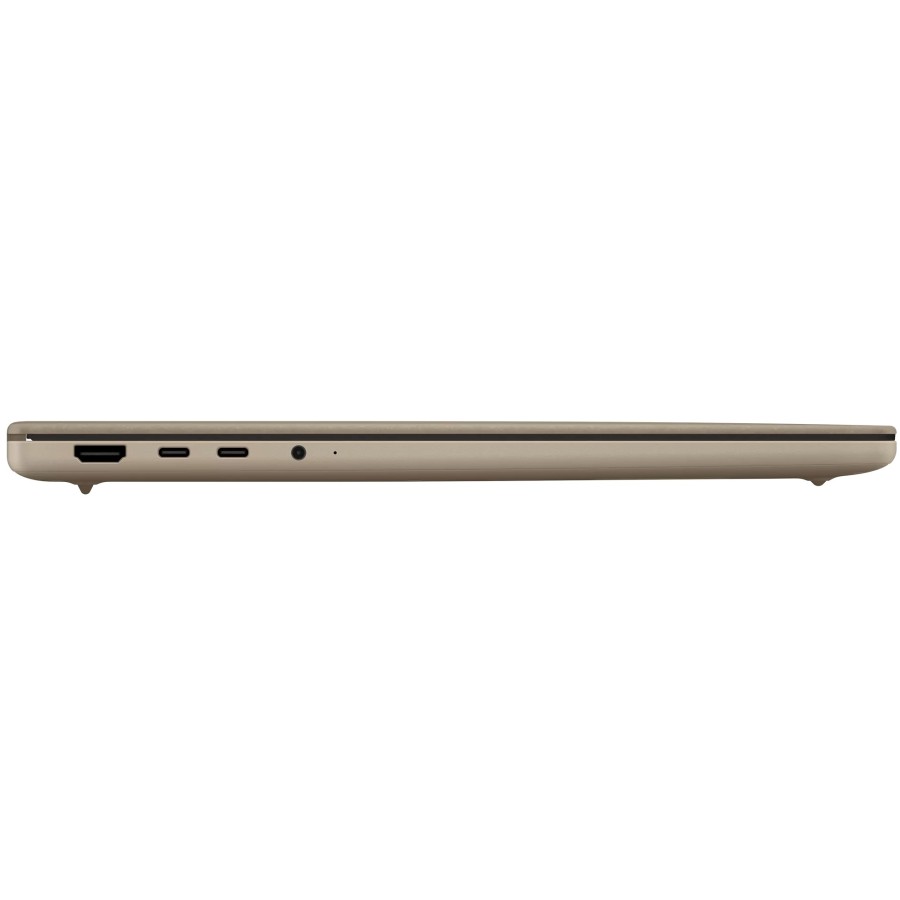 Ноутбук ASUS Zenbook A16 UX3607OA-SQ013W (90NB17W1-M003T0) Qualcomm Snapdragon X2 Elite Extreme X2E-94-100, 16″, 48/1 ТБ, Windows 11 Home