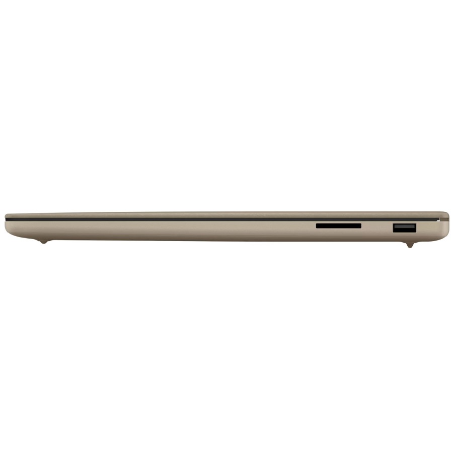 Ноутбук ASUS Zenbook A16 UX3607OA-SQ013W (90NB17W1-M003T0) Qualcomm Snapdragon X2 Elite Extreme X2E-94-100, 16″, 48/1 ТБ, Windows 11 Home