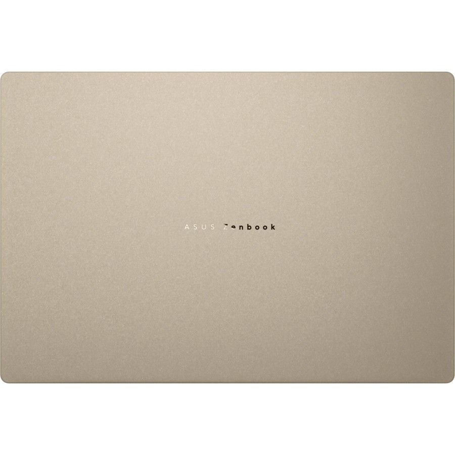 Ноутбук ASUS Zenbook A16 UX3607OA-SQ013W (90NB17W1-M003T0) Qualcomm Snapdragon X2 Elite Extreme X2E-94-100, 16″, 48/1 ТБ, Windows 11 Home