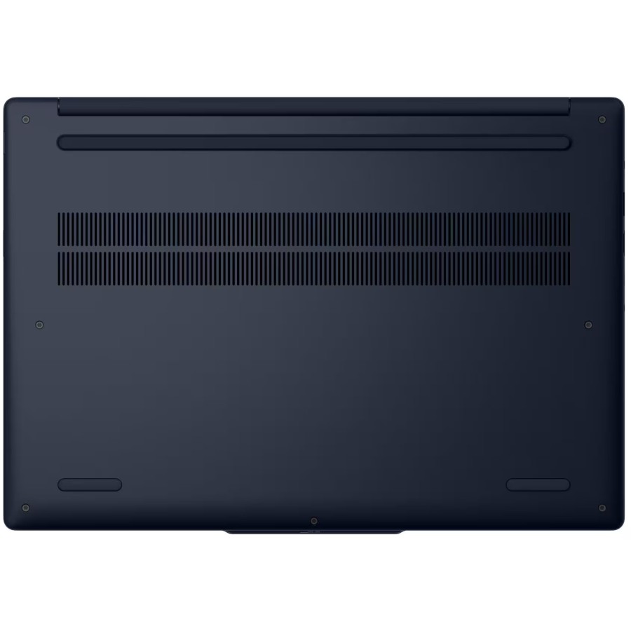 Ноутбук Lenovo IdeaPad Slim 3 15IRH10 (83K1008YRM) Core i5 13420H, 15.3″, 16/512 ГБ