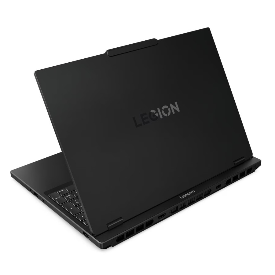 Ноутбук Lenovo Legion 5 15IAX10 (83F0001TUS) Core Ultra 9 275HX, 15.1″, 16/1 ТБ, RTX 5070 8GB, Windows 11 Home