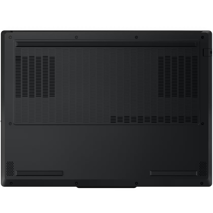 Ноутбук Lenovo Legion 5 15IAX10 (83F0001TUS) Core Ultra 9 275HX, 15.1″, 16/1 ТБ, RTX 5070 8GB, Windows 11 Home